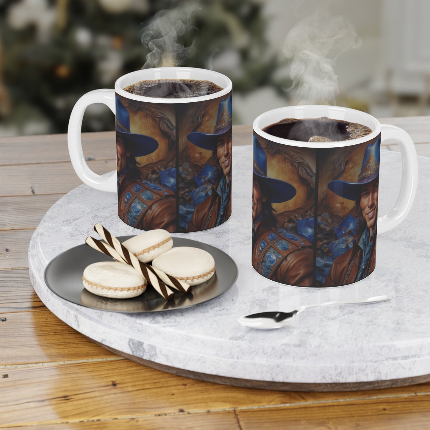 Ceramic Mugs (11oz\15oz\20oz)