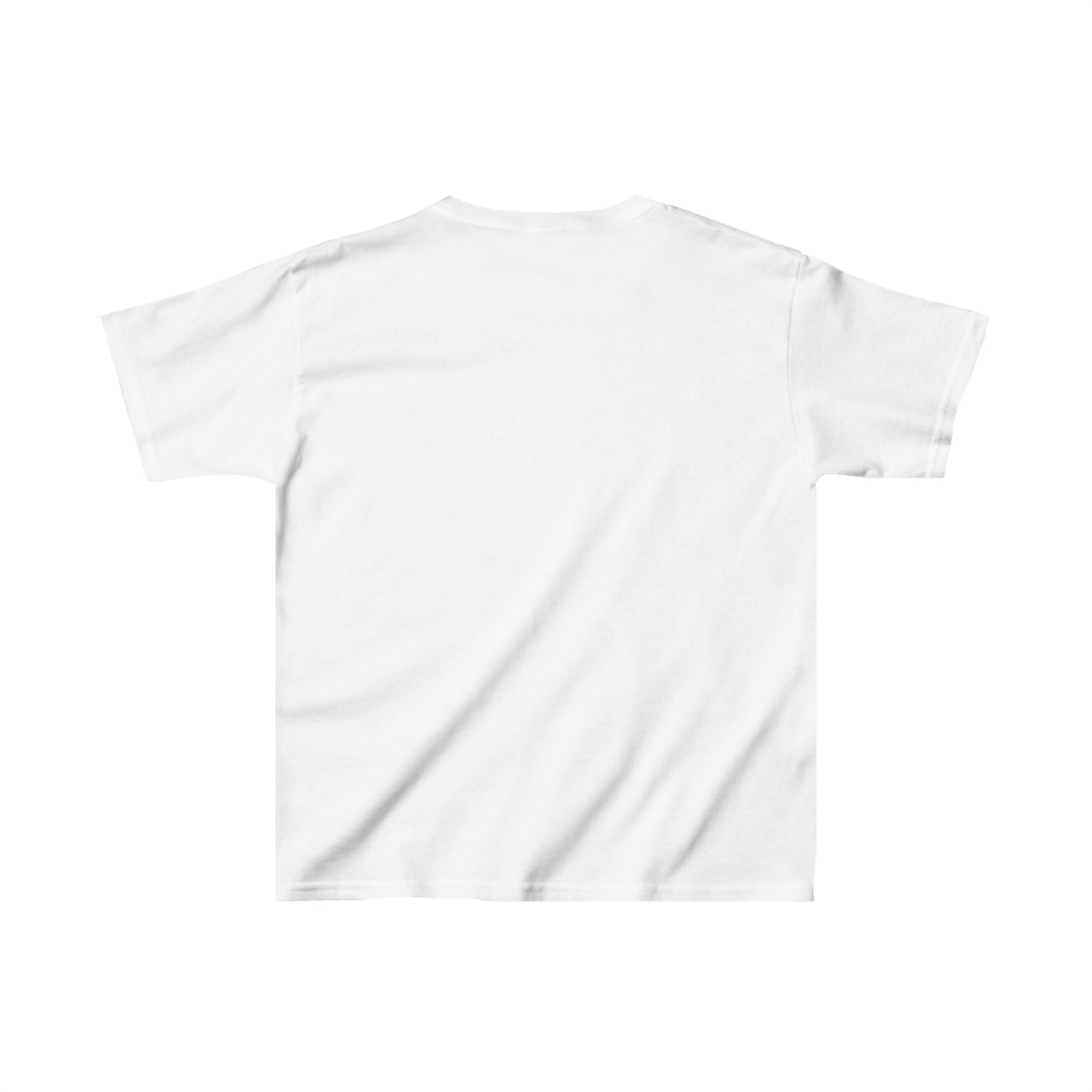 Kids Heavy Cotton™ Tee g eorgia saturday